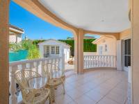 Reventa - Villa - Rojales - Benimar 2