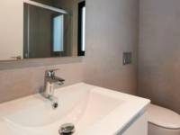 Reventa - Villa - Guardamar Del Segura - Guardamar Hills