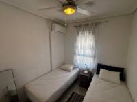 Reventa - Apartment - Ciudad Quesada - La Marquesa Golf