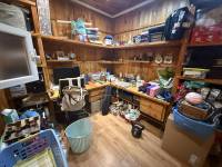 Resale - Townhouse - Benijofar