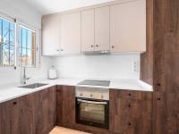 Resale - Semi-detached - Ciudad Quesada - Rojales