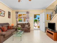 Reventa - Townhouse - Ciudad Quesada - Rojales - Doña pepa