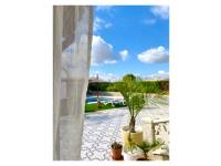 Reventa - Villa / Detached - Ciudad Quesada - Quesada Center