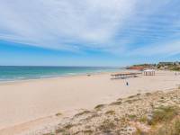 Reventa - Apartment - Orihuela costa - Mil Palmeras