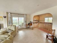 Reventa - Villa - Benijofar - Benimar