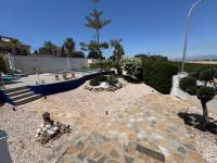Reventa - Villa - Algorfa - Lomas De La Juliana