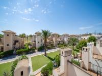 Resale - bungalow - Algorfa