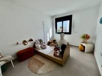 Reventa - Villa - Formentera del Segura - Formentera de Segura