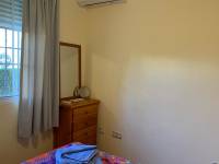 Reventa - Townhouse - Guardamar Del Segura - El Raso