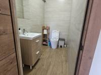 Reventa - Commercial property - Guardamar Del Segura - Town Guardamar