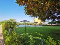 Reventa - Apartment - Guardamar Del Segura - SUP-7 & Port Area