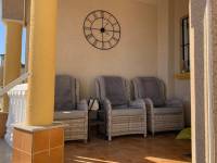 Reventa - Townhouse - Guardamar Del Segura - El Raso