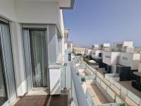 Reventa - Townhouse - Guardamar Del Segura - Guardamar Beaches