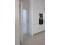 New - bungalow - Pilar de la Horadada