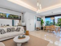 Resale - Villa - Ciudad Quesada - Rojales