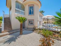 Reventa - Villa - Benijofar - Benimar 3