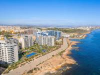 Reventa - Apartment - Orihuela costa - Punta Prima