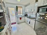 Reventa - Apartment - Ciudad Quesada - Dona Pepa