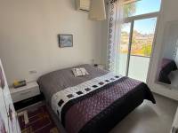 Reventa - Villa - Ciudad Quesada - Rojales - Rojales