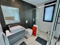 Reventa - Villa - Algorfa - La Finca Golf Resort
