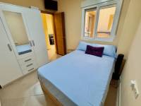 Resale - Apartment - Formentera del Segura