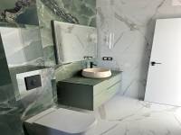 Reventa - Villa - Rojales - Ciudad Quesada