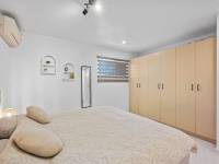 Resale - Semi-detached - Benijofar - Benimar 1