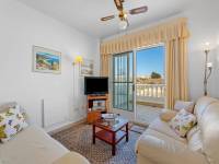 Resale - Apartment - Rojales - Benimar 2