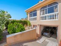 Resale - Villa - Rojales - Benimar 2