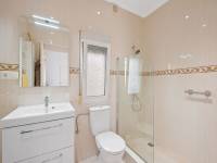 Reventa - Villa - Rojales - Rojales Hills