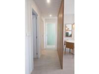 New - bungalow - Pilar de la Horadada