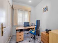 Reventa - Villa - Benijofar - Benimar 1