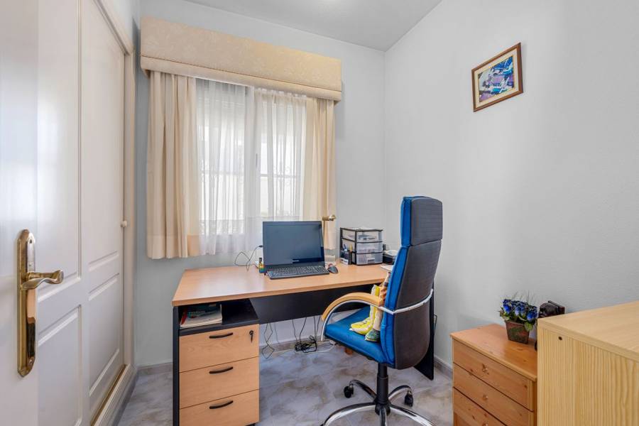 Reventa - Villa - Benijofar - Benimar 1