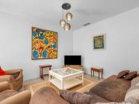 Reventa - Country estate - Elche/Elx