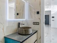 Resale - Villa - Ciudad Quesada - Rojales - Rojales