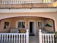 Reventa - Townhouse - Ciudad Quesada - Dona Pepa