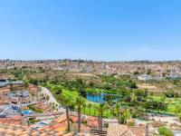 Resale - Semi-detached - Ciudad Quesada - Rojales