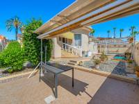 Reventa - Villa - Benijofar - Benimar 1