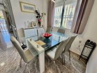 Reventa - Villa - Algorfa - Lo Crispin
