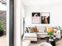 Obra Nueva - bungalow - Guardamar del Segura