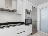 Reventa - Apartment - Torrevieja - Punta Prima