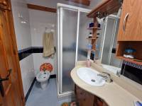 Reventa - Apartment - Guardamar Del Segura - Mercadona Guardamar