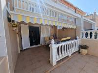 Reventa - Villa - Guardamar Del Segura - Urb. Portico Mediterraneo