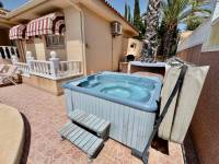 Reventa - Villa - Benijofar