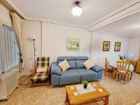 Reventa - Apartment - Guardamar Del Segura - Mercadona Guardamar