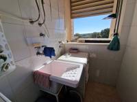 Resale - Apartment - Guardamar Del Segura - SUP-7 & Port Area