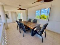 Reventa - Villa - Rojales - Cuidad Quesada