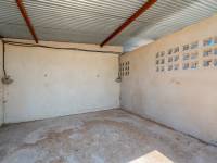 Reventa - Country estate - Elche/Elx