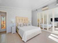 Reventa - Villa - Rojales - Rojales Hills