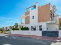 Reventa - duplex - Ciudad Quesada - Rojales - Rojales